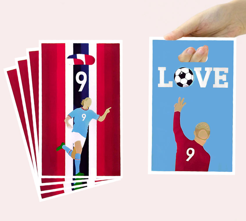 Party Games At Wedding - 20Pcs/40Pcs Football Gift Bags, Gift Bags