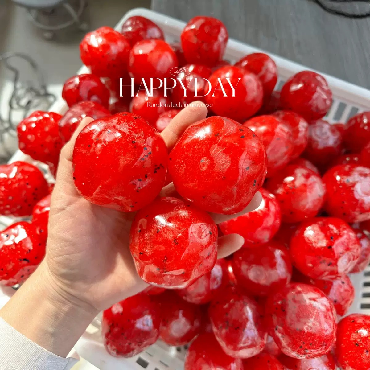 Party Games Young Adults - Handmade Watermelon Slushy Squishy Toy Soft