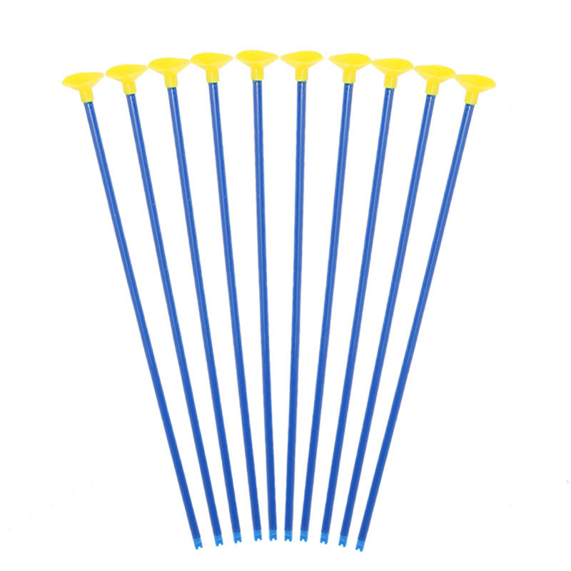 Party Games Competition - Children's Outdoor Archery Game Toy Safety