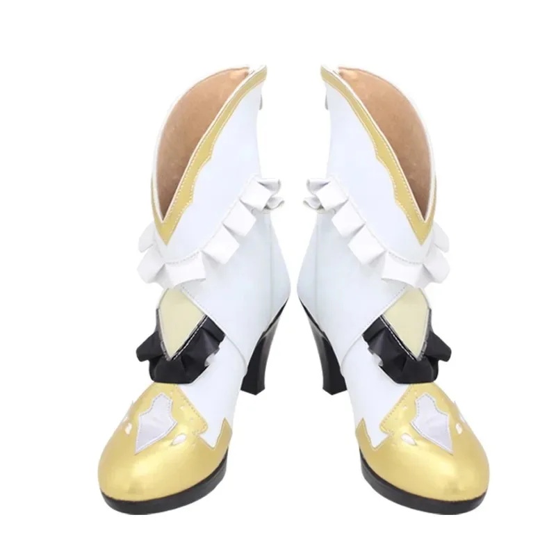 ♥ 2026 New Pretty Derby Umamus - Party Games At Christmas ulasan dan harga