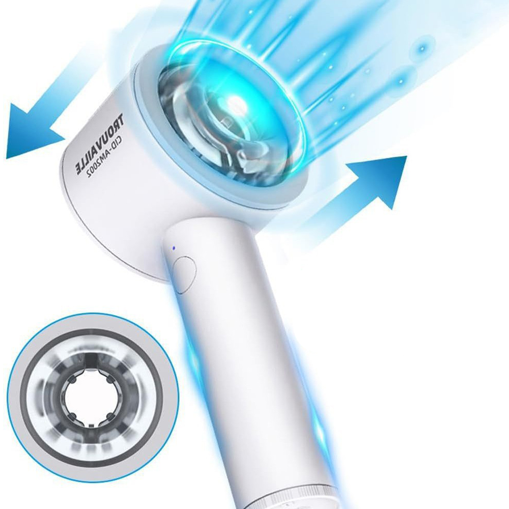 Niche Intelligent Automatic Th - Party Games Young Adults ulasan dan harga