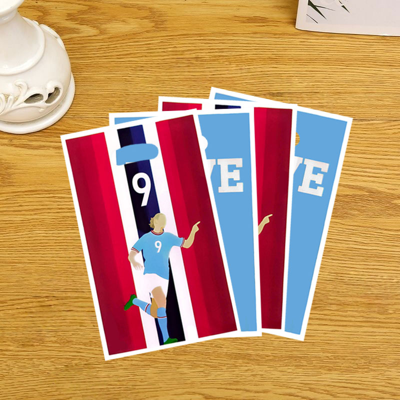 20Pcs/40Pcs Football Gift Bags - Party Games At Wedding ulasan dan harga