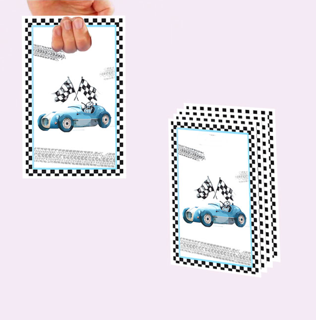20Pcs/40Pcs Gift Bags with a L - Party Games At Wedding ulasan dan harga