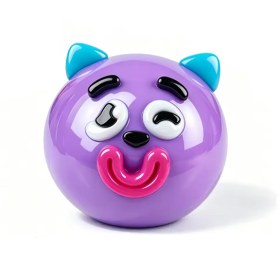 2026 NEW Smushers Squishy, Cur - Party Games Young Adults ulasan dan harga