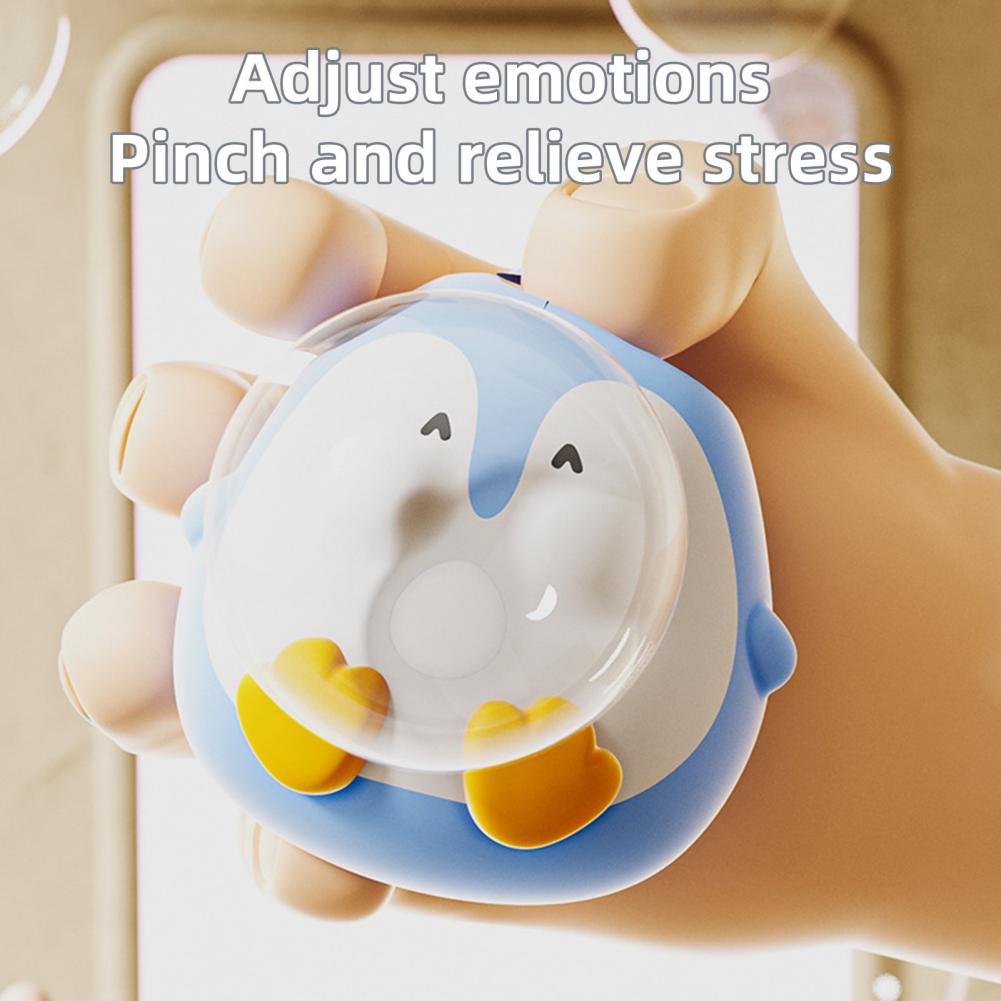 Cute Animal Pinch Toys Squish  - Party Games Young Adults ulasan dan harga
