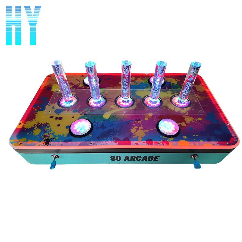 Fast Grab Stick Battle Desktop - Party Games Competition ulasan dan harga