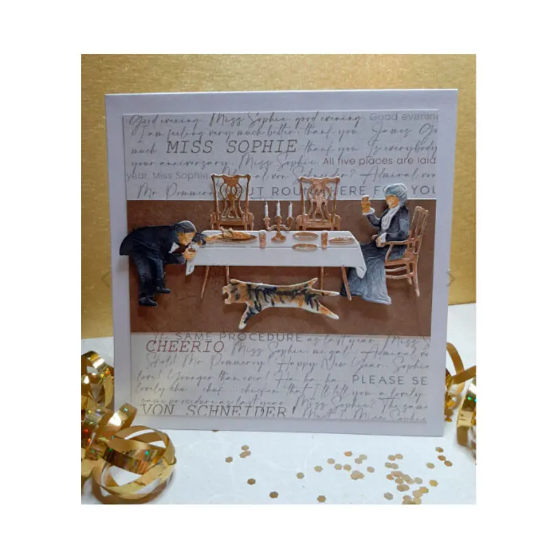 A Man Is Playing a Game with a - Party Games At Wedding ulasan dan harga