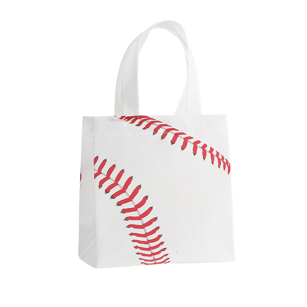12Pcs Sports Baseball Game The - Party Games Easter ulasan dan harga