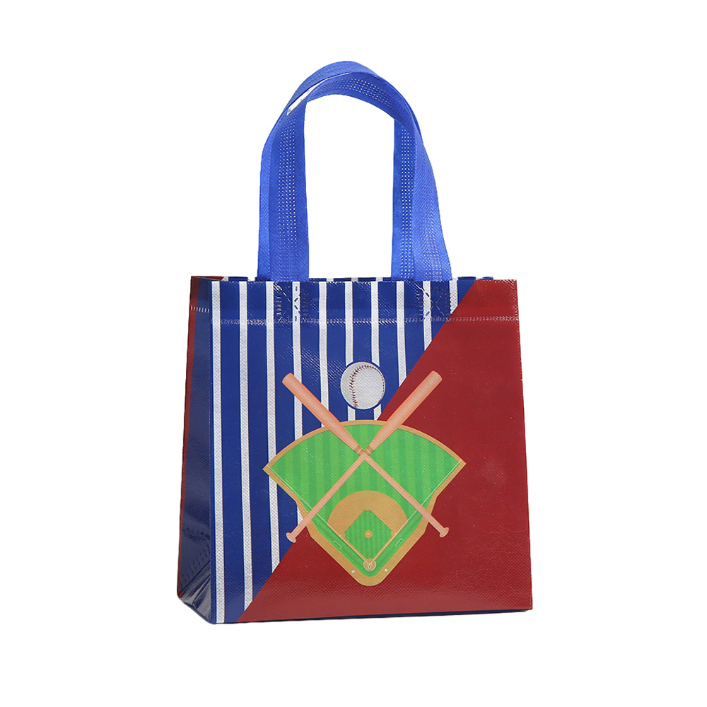 12Pcs Sports Baseball Game The - Party Games Easter ulasan dan harga