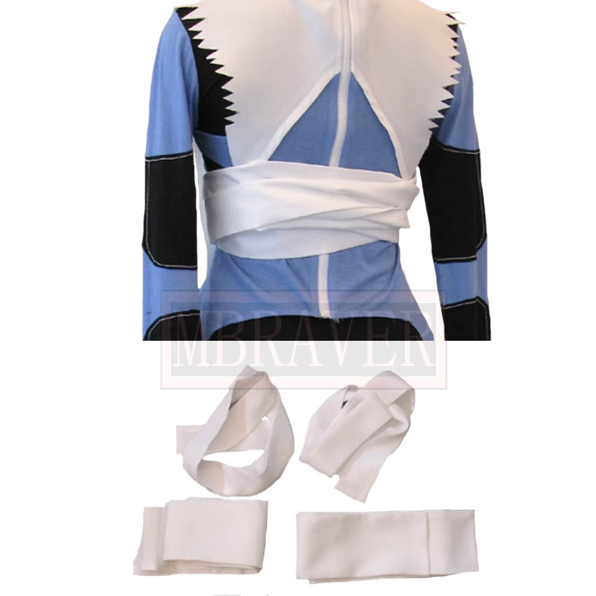 Zelda Ocarina of Time Sheik Co - Zelda Party Games ulasan dan harga