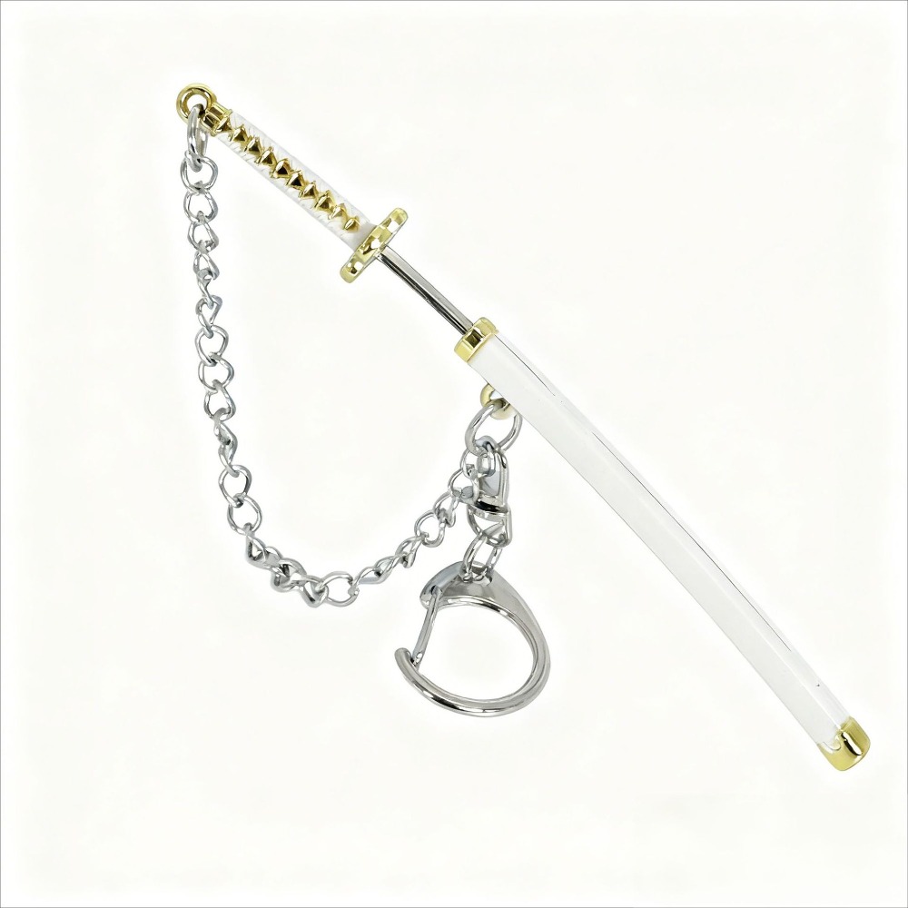 For 15/17CM Doll Accessories C - Party Games 15 In 1 ulasan dan harga