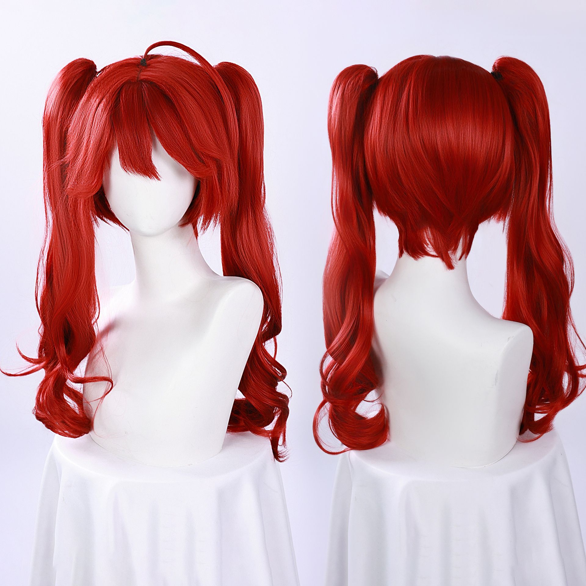Kasane Teto cosplay costume ad - Party Games Young Adults ulasan dan harga