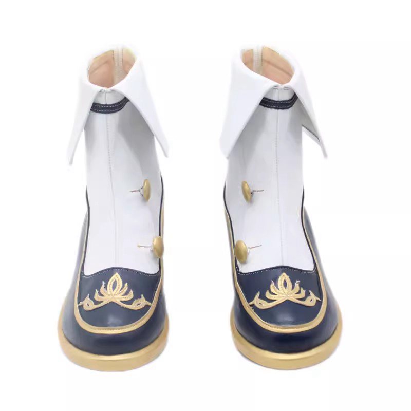 Yoisaki Kanade Women Cosplay S - Party Games At Christmas ulasan dan harga