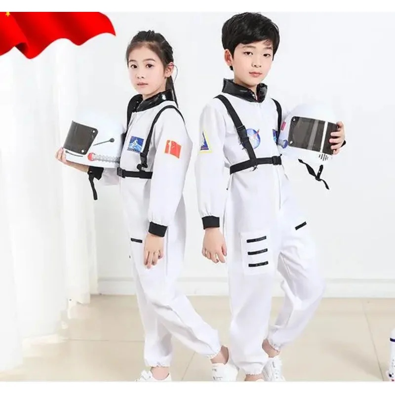 2025 Astronaut Cosplay Hallowe - Zelda Party Games ulasan dan harga