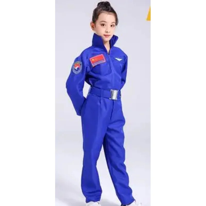 2025 Astronaut Cosplay Hallowe - Zelda Party Games ulasan dan harga