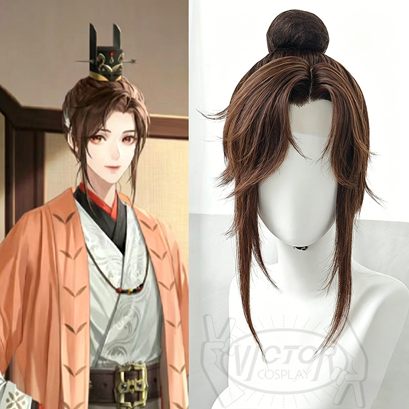 Game Ashes of The Kingdom Guan - Zelda Party Games ulasan dan harga