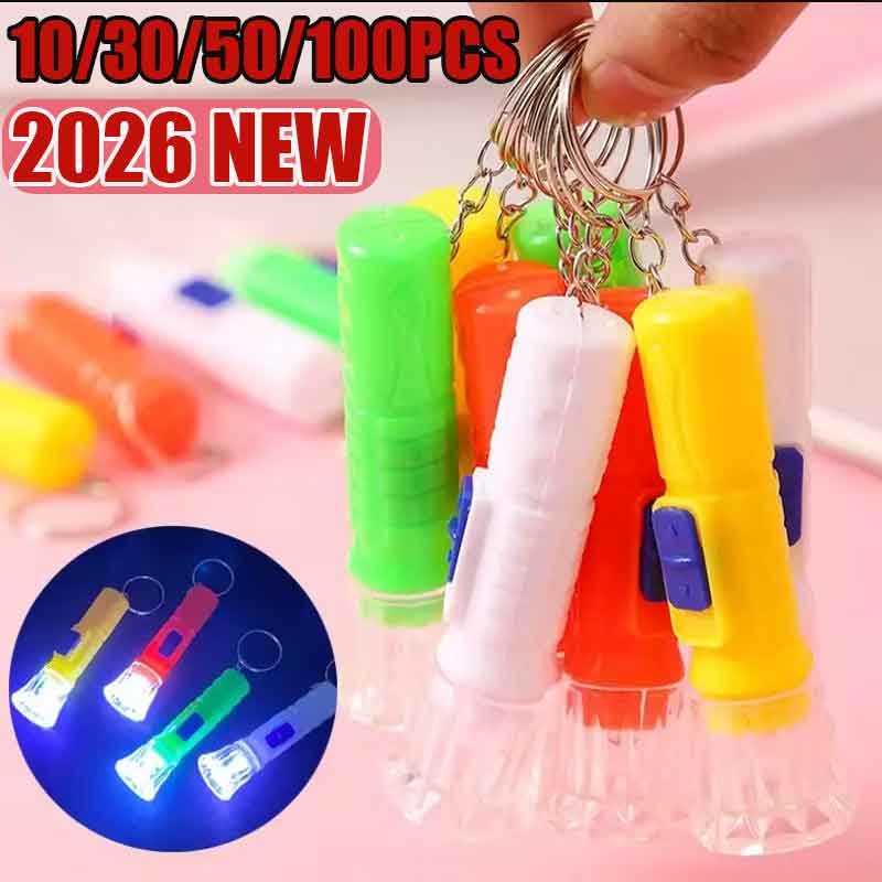 10/30/50/100PCS Mini Children  - Party Games Gifts ulasan dan harga