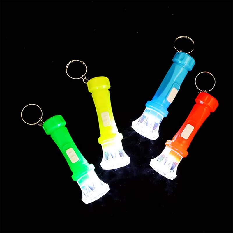10/30/50/100PCS Mini Children  - Party Games Gifts ulasan dan harga