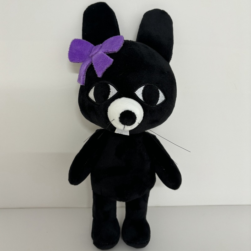 New Hot Animal Hospital Plush  - Party Games New Year ulasan dan harga