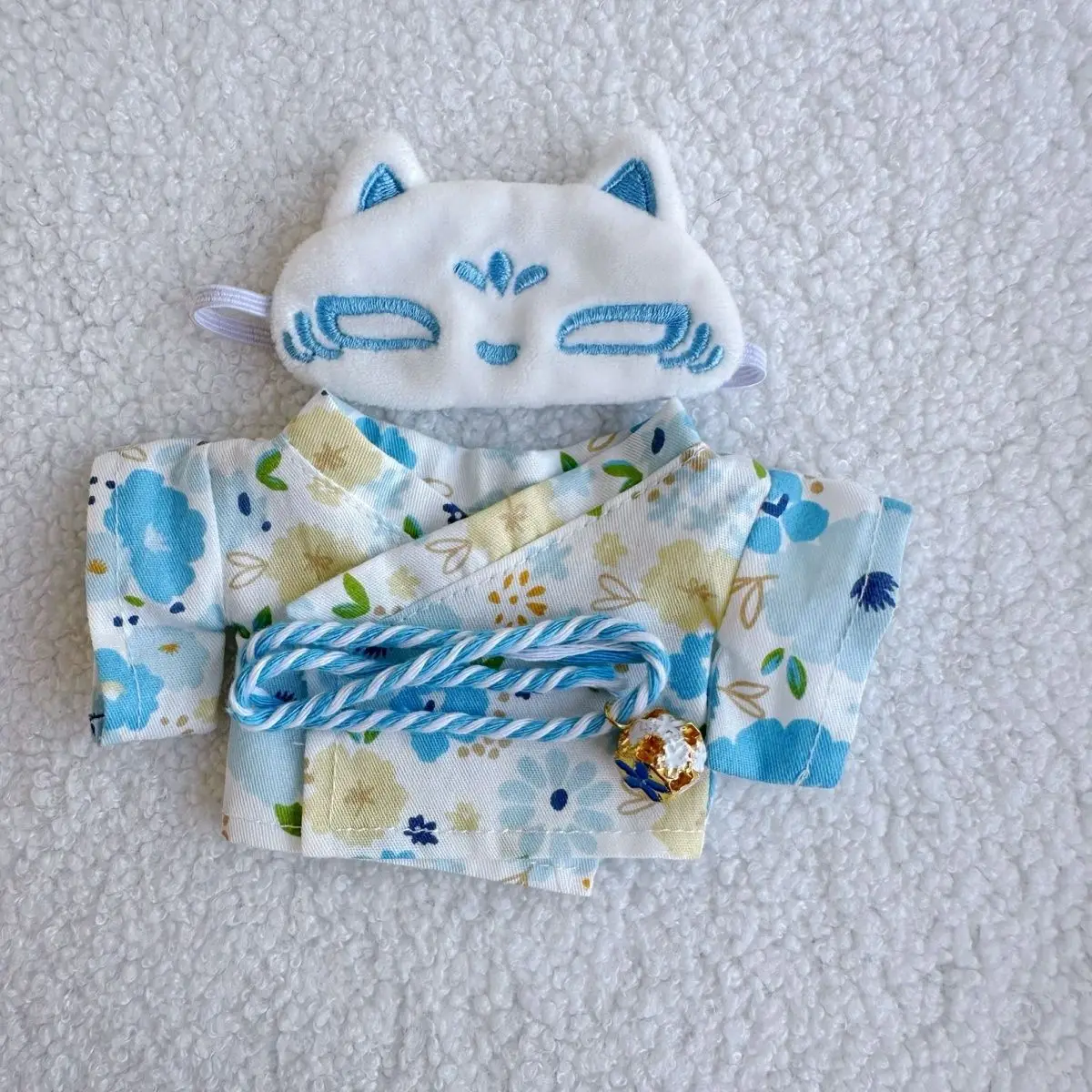 For 15/17cm Labubu Doll Clothe - Party Games 15 In 1 ulasan dan harga