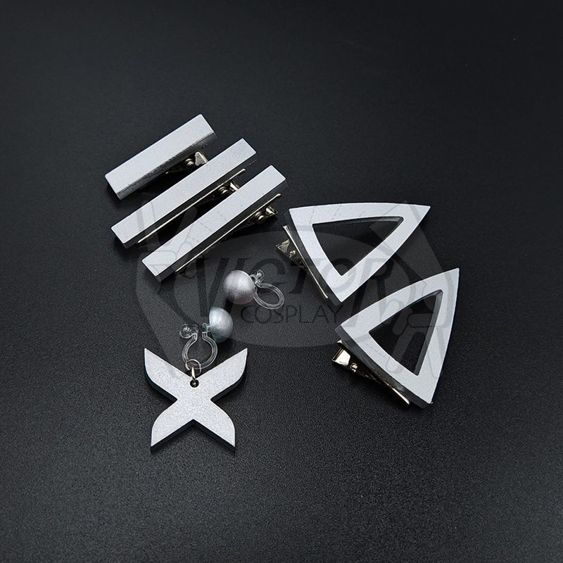 VALORANT Raze Cosplay Prop For - Zelda Party Games ulasan dan harga