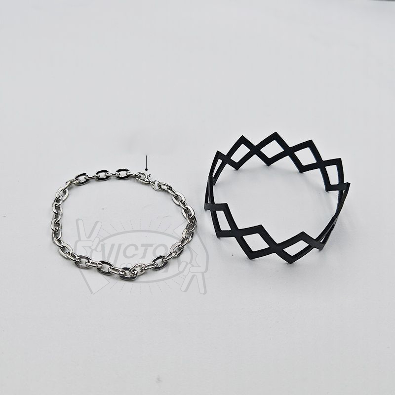 VALORANT Raze Cosplay Prop For - Zelda Party Games ulasan dan harga