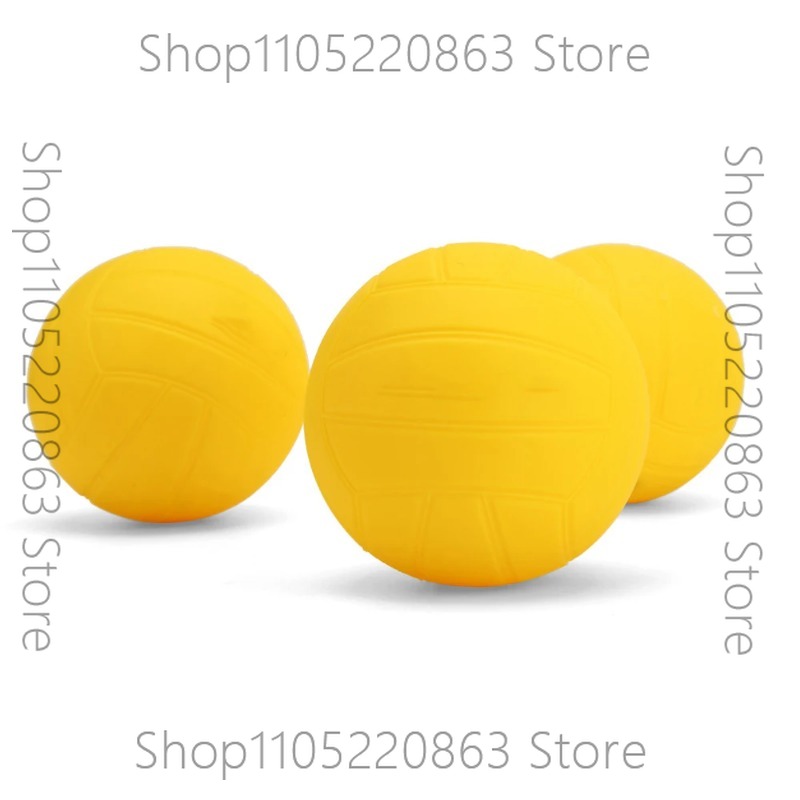 Mini Beach Volleyball Spike Ga - Spike Ball Game ulasan dan harga