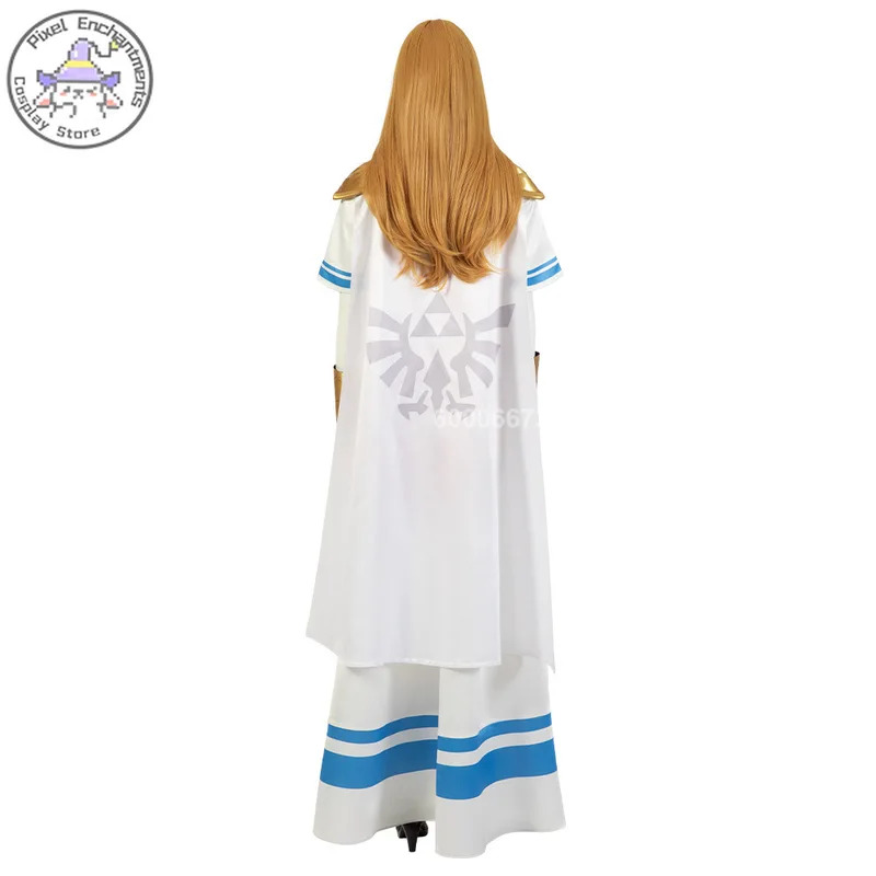 Princess Zelda Game Master Pur - Zelda Party Games ulasan dan harga