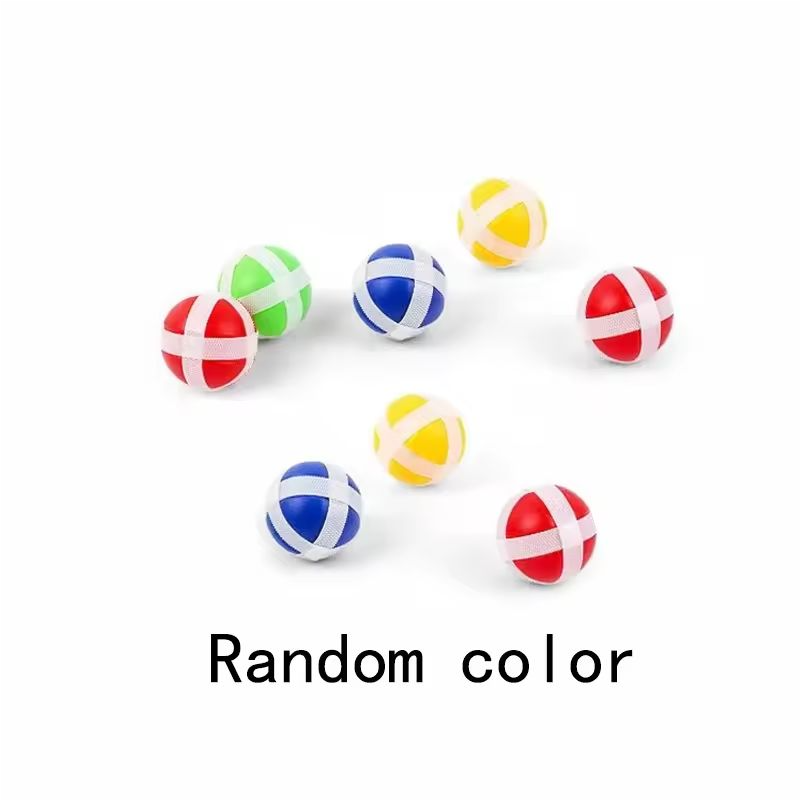 Cartoon Classic Educational Ou - Party Games Gifts ulasan dan harga