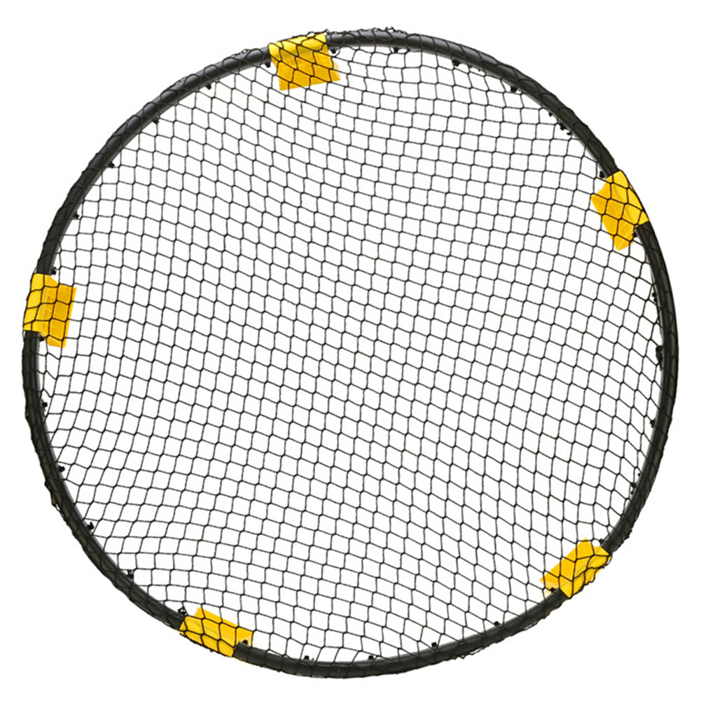 Volleyball Skills Improvement  - Spike Ball Game ulasan dan harga
