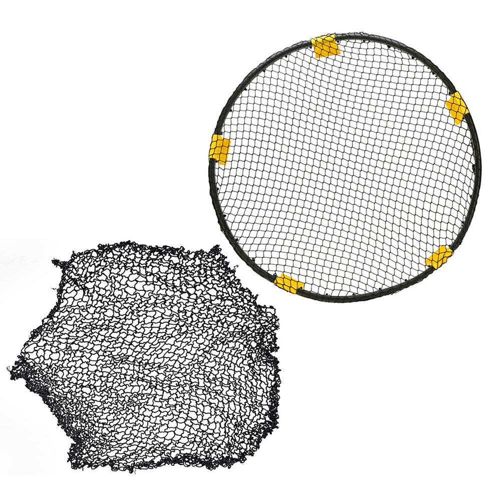 Volleyball Skills Improvement  - Spike Ball Game ulasan dan harga