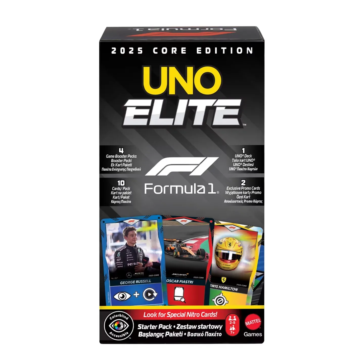 UNO Flip Playing Cards Games,  - Party Games Mario ulasan dan harga