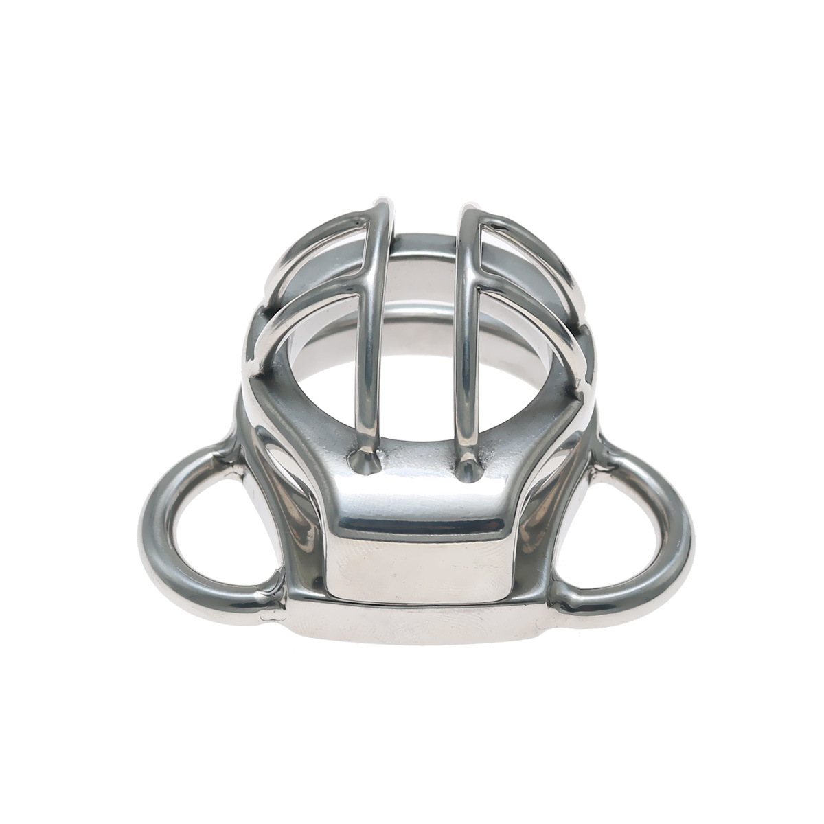 Belt wearing chastity lock, st - Party Games Young Adults ulasan dan harga