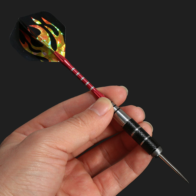 3 Pieces In A Pack 22g Anti-fa - Spike Ball Game ulasan dan harga