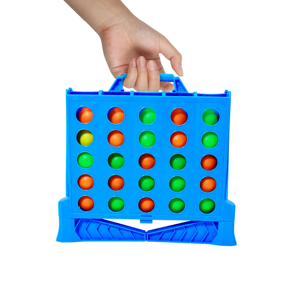 Desktop Puzzle Double Player C - Party Games Competition ulasan dan harga