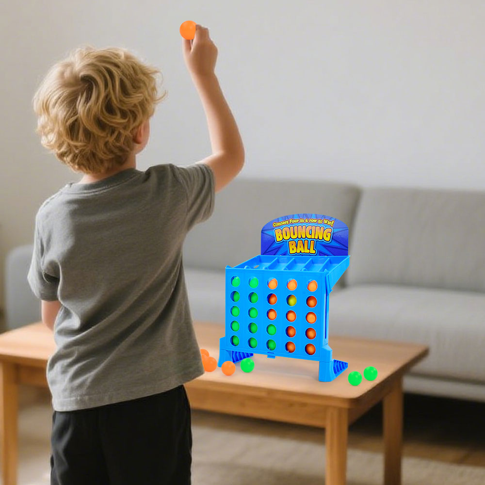 Desktop Puzzle Double Player C - Party Games Competition ulasan dan harga