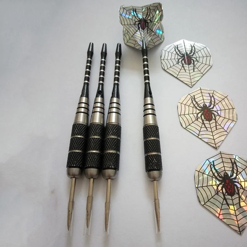 1 piece  22g Stainless Iron Al - Spike Ball Game ulasan dan harga