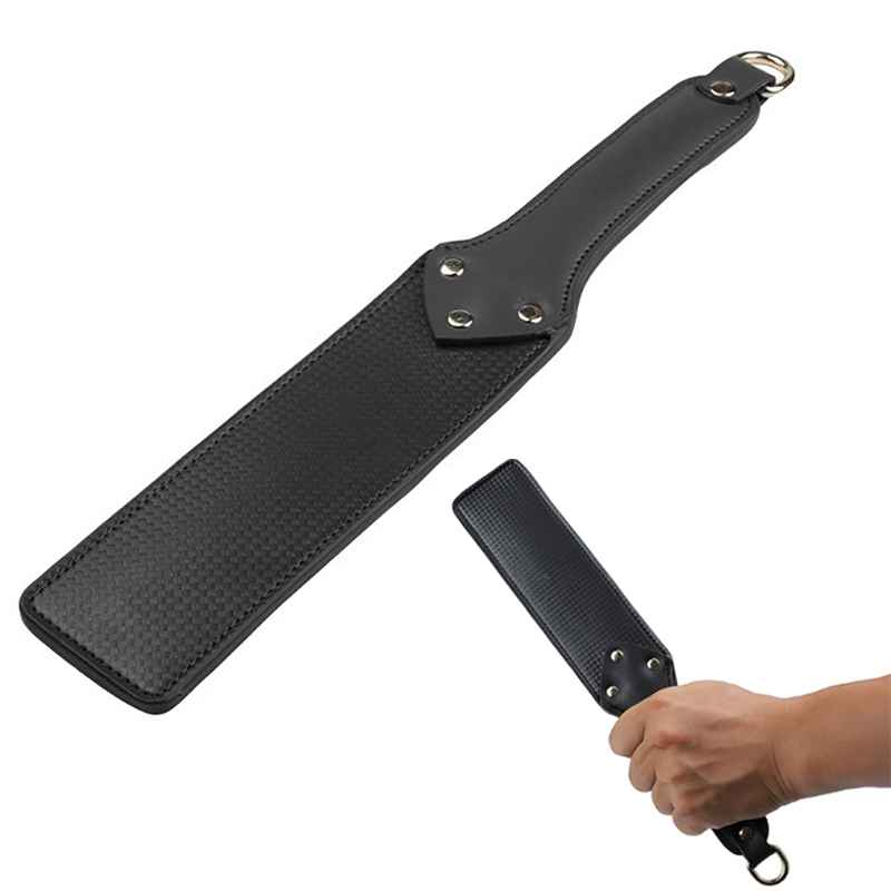 Paddle Sex Bondage For Spankin - Party Games Young Adults ulasan dan harga