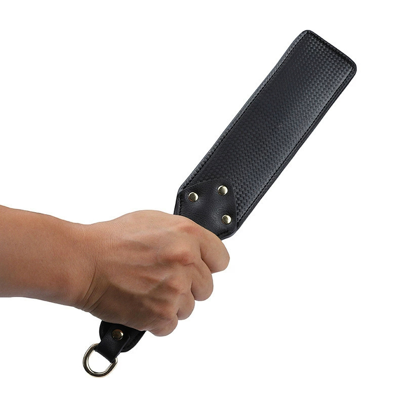 Paddle Sex Bondage For Spankin - Party Games Young Adults ulasan dan harga