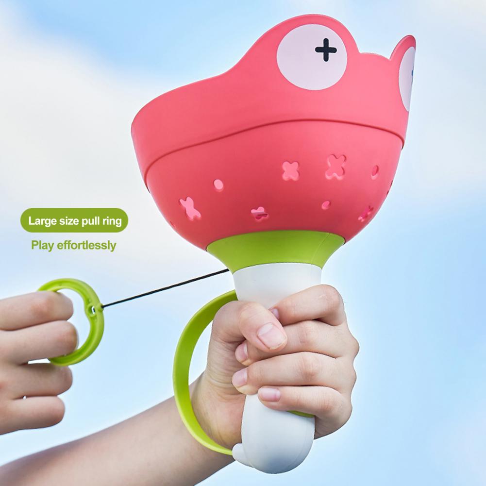 Childrens Toy HandThrow Catch  - Party Games Gifts ulasan dan harga