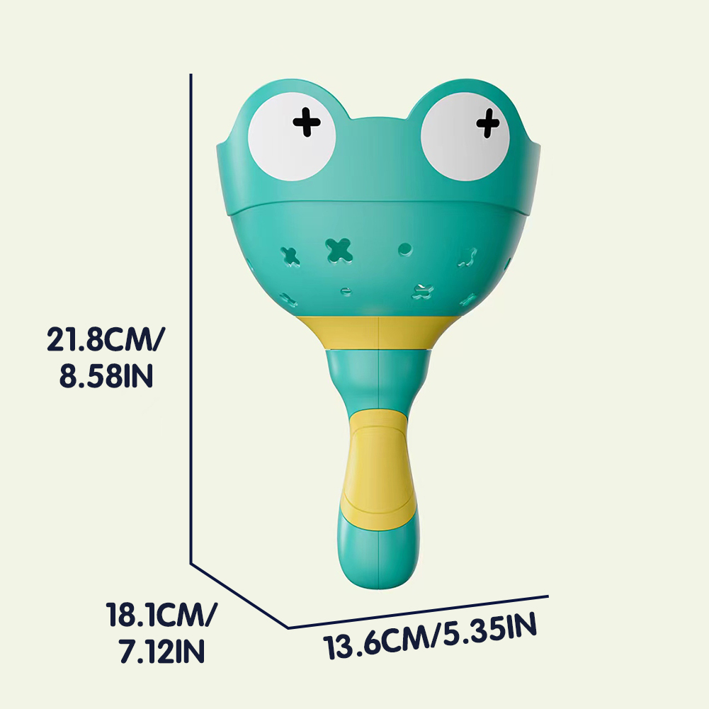 Childrens Toy HandThrow Catch  - Party Games Gifts ulasan dan harga
