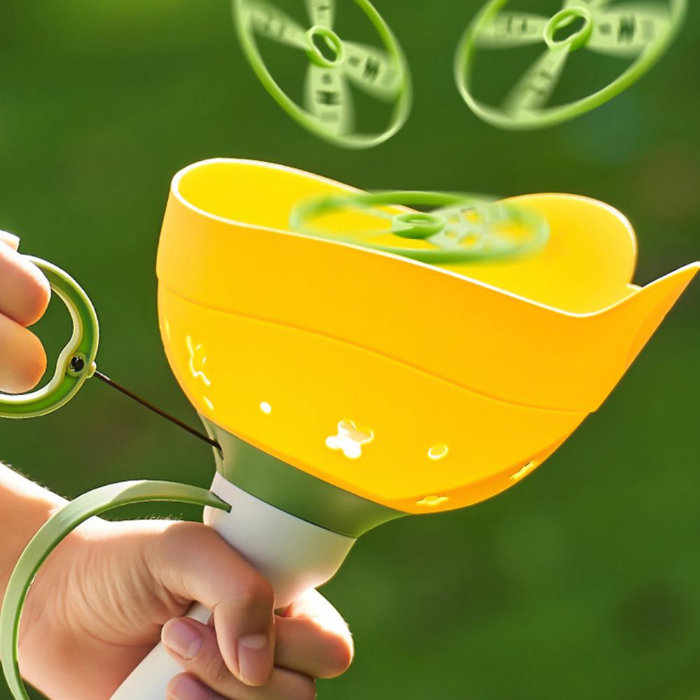 Childrens Toy HandThrow Catch  - Party Games Gifts ulasan dan harga