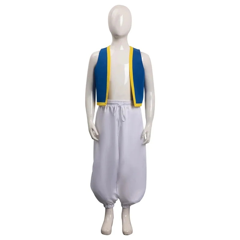 Kinopio Toad Cosplay Hat Kids  - Zelda Party Games ulasan dan harga