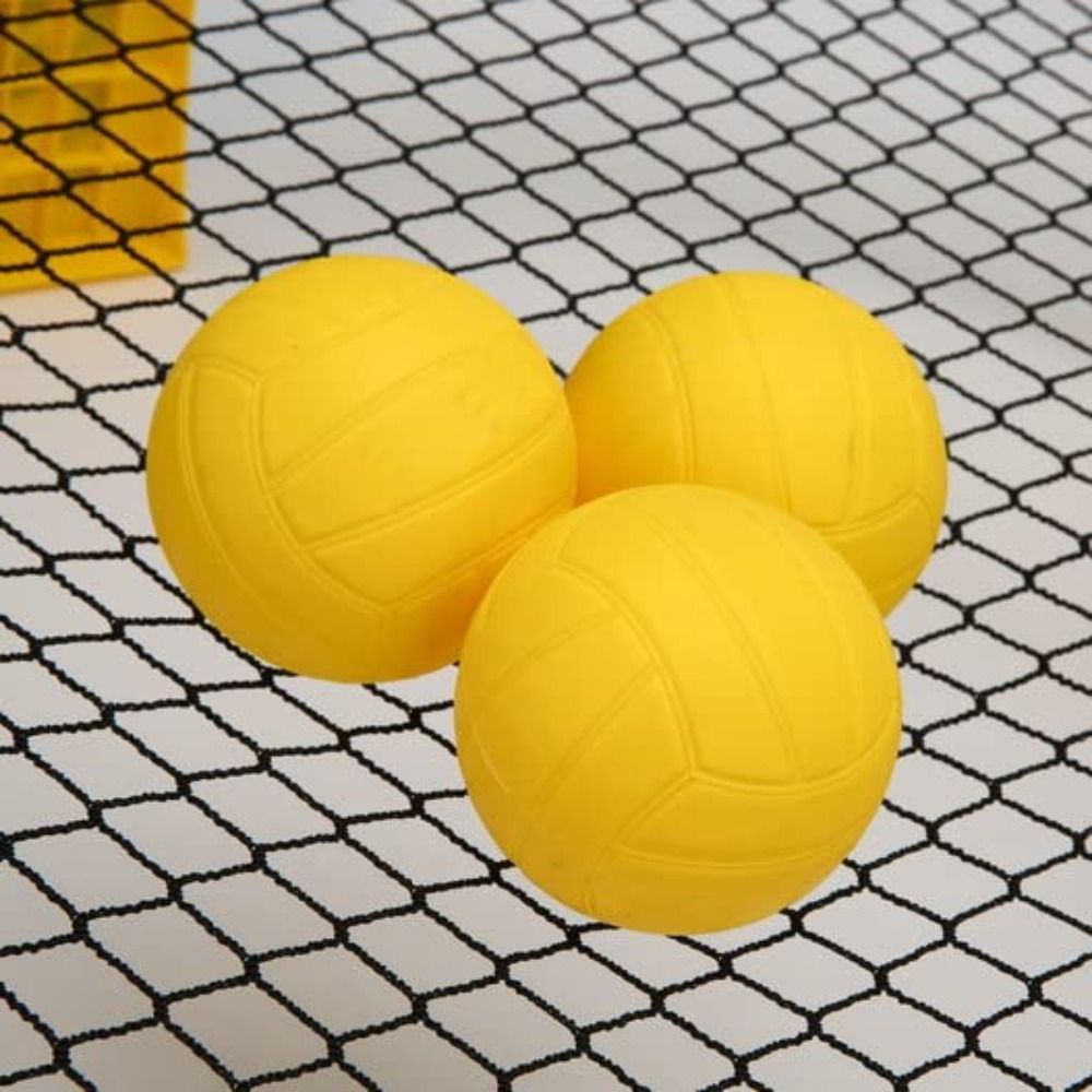 Strong Bounce Spike Game Ball  - Spike Ball Game ulasan dan harga