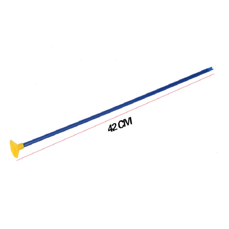 Children's Outdoor Archery Gam - Party Games Competition ulasan dan harga
